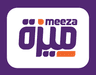 Meeza
